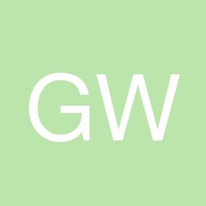 Meet your Posher, Gia